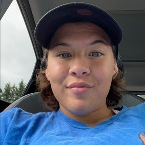 Meet your Posher, Britanie